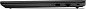 Preview: Lenovo V15 G4 AMN Business Black, Ryzen 5 7520U, 1 oben