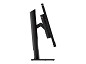 Preview: Lenovo ThinkVision T24mv-30 - LED-Monitor - Full H rechts