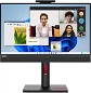 Preview: Lenovo ThinkCentre Tiny-in-One 24 Gen 5 (Non-Touch