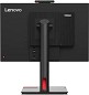 Preview: Lenovo ThinkCentre Tiny-in-One 24 Gen 5 (Non-Touch rechts