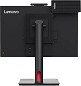 Preview: Lenovo ThinkCentre Tiny-in-One 24 Gen 5 (Non-Touch innen