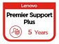 Preview: Lenovo Premier Support Plus Upgrade - Serviceerwei