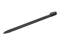 Preview: Lenovo ThinkPad Pen Pro-10 - aktiver Stylus  vorne