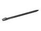 Preview: Lenovo ThinkPad Pen Pro-10 - aktiver Stylus  hinte hinten