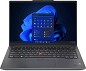 Preview: LENOVO ThinkPad E14 AMD G5 14" R5 16GB 512GB W11P