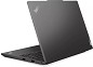 Preview: LENOVO ThinkPad E14 AMD G5 14" R5 16GB 512GB W11P innen