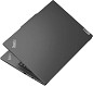 Preview: LENOVO ThinkPad E14 AMD G5 14" R5 16GB 512GB W11P außen