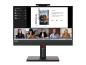 Preview: Lenovo ThinkCentre TIO 22 Gen 5 Touch, 21,5" FHD IPS, 1920x1080,  568