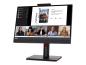 Preview: Lenovo ThinkCentre TIO 22 Gen 5 Touch, 21,5" FHD IPS, 1920x1 hinten