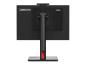 Preview: Lenovo ThinkCentre TIO 22 Gen 5 Touch, 21,5" FHD IPS, 1920x1 links