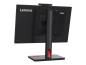 Preview: Lenovo ThinkCentre TIO 22 Gen 5 Touch, 21,5" FHD IPS, 1920x1 rechts
