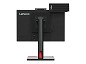 Preview: Lenovo ThinkCentre TIO 22 Gen 5 Touch, 21,5" FHD IPS, 1920x1 unten