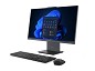 Preview: Lenovo ThinkCentre neo 50a 27 Gen 5 - 27", Intel Core i5-13420H,  617