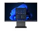 Preview: Lenovo ThinkCentre neo 50a 27 Gen 5 - 27", Intel Core i5-134 hinten