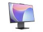 Preview: Lenovo ThinkCentre neo 50a 27 Gen 5 - 27", Intel Core i5-134 rechts