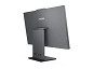 Preview: Lenovo ThinkCentre neo 50a 27 Gen 5 - 27", Intel Core i5-134 oben