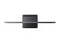 Preview: Lenovo ThinkCentre neo 50a 27 Gen 5 - 27", Intel Core i5-134 unten