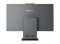 Preview: Lenovo ThinkCentre neo 50a 27 Gen 5 - 27", Intel Core i5-134 innen