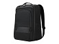 Preview: Lenovo ThinkPad Professional Gen 2 - 16" Notebook-Rucksack 527