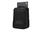 Preview: Lenovo ThinkPad Professional Gen 2 - 16" Notebook-Rucksack hinten