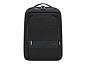 Preview: Lenovo ThinkPad Professional Gen 2 - 16" Notebook-Rucksack links