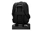 Preview: Lenovo ThinkPad Professional Gen 2 - 16" Notebook-Rucksack oben
