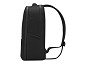 Preview: Lenovo ThinkPad Professional Gen 2 - 16" Notebook-Rucksack unten