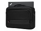 Preview: Lenovo ThinkPad Professional Gen 2 - Notebook-Tasc hinten