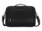 Preview: Lenovo ThinkPad Professional Gen 2 - Notebook-Tasc links