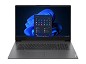 Preview: Lenovo V17 G4 IRU - (17.3") - i5 13420H - 16 GB RAM - 512 GB SSD  393
