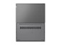 Preview: Lenovo V17 G4 IRU - (17.3") - i5 13420H - 16 GB RAM - 512 GB links