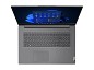Preview: Lenovo V17 G4 IRU - (17.3") - i5 13420H - 16 GB RAM - 512 GB rechts
