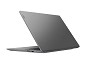 Preview: Lenovo V17 G4 IRU - (17.3") - i5 13420H - 16 GB RAM - 512 GB innen
