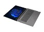 Preview: Lenovo V17 G4 IRU - (17.3") - i5 13420H - 16 GB RAM - 512 GB vorn links