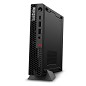 Preview: Lenovo ThinkStation P3 30H0 - Mini - 1 x Core i7 i