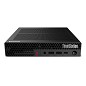 Preview: Lenovo ThinkStation P3 30H0 - Mini - 1 x Core i7 i links