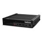 Preview: Lenovo ThinkStation P3 30H0 - Mini - 1 x Core i7 i rechts