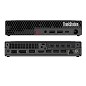 Preview: Lenovo ThinkStation P3 30H0 - Mini - 1 x Core i7 i oben