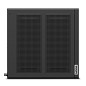 Preview: Lenovo ThinkStation P3 30H0 - Mini - 1 x Core i7 i innen
