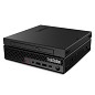 Preview: Lenovo ThinkStation P3 30H0 - Mini - 1 x Core i7 i außen