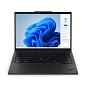 Preview: Lenovo ThinkPad P14s Gen 5 - 14", AMD Ryzen 7 Pro 8840HS, 32 GB R 147