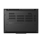 Preview: Lenovo ThinkPad P14s Gen 5 - 14", AMD Ryzen 7 Pro 8840HS, 32 oben