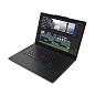 Preview: Lenovo ThinkPad P14s Gen 5 - 14", AMD Ryzen 7 Pro 8840HS, 32 innen