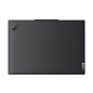 Preview: Lenovo ThinkPad P14s Gen 5 - (14") - Ryzen 7 Pro 8 rechts