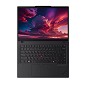 Preview: Lenovo ThinkPad P14s Gen 5 - (14") - Ryzen 7 Pro 8 außen
