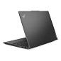 Preview: Lenovo ThinkPad E16 Gen 2 - 16", AMD Ryzen 5 7535H rechts