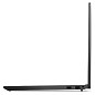 Preview: Lenovo ThinkPad E16 Gen 2 - 16", AMD Ryzen 5 7535H unten