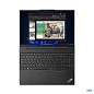 Preview: Lenovo ThinkPad E16 Gen 2 -  (16") - Ultra 7 155H - 32 GB RA links