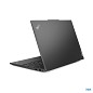 Preview: Lenovo ThinkPad E16 Gen 2 -  (16") - Ultra 7 155H - 32 GB RA rechts