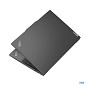Preview: Lenovo ThinkPad E16 Gen 2 -  (16") - Ultra 7 155H - 32 GB RA oben